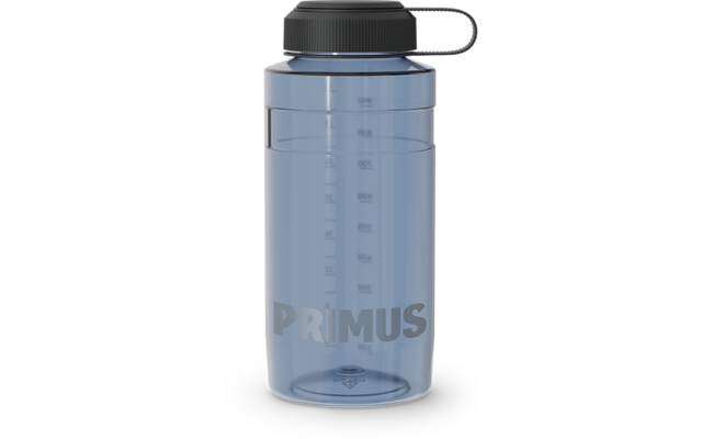Image du produit Primus Kvarts Tritan Trinkflasche 1,0 Liter 1