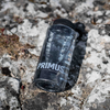 Petite image du produit Primus Kvarts Tritan Trinkflasche 1,0 Liter 1