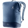 Deuter Vista Spot backpack marine-ink