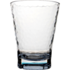 Kleines Produktbild Bo-Camp Arbois 4 Limonadengläser Pastell 350 ml  1
