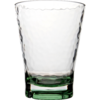 Kleines Produktbild Bo-Camp Arbois 4 Limonadengläser Pastell 350 ml  1