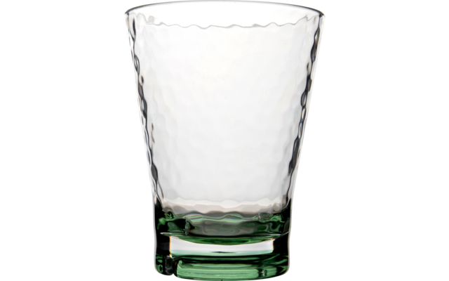 Produktbild Bo-Camp Arbois 4 Limonadengläser Pastell 350 ml  1