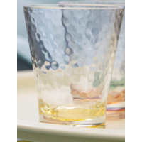 Bo-Camp Arbois 4 Limonadengl&auml;ser Pastell 350 ml 