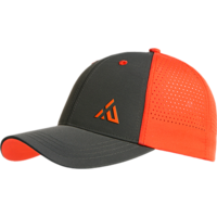 St&ouml;hr Lasercut Unisex Kappe