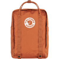 Fj&auml;llr&auml;ven Tree-Kanken Rucksack 16 Liter braun 