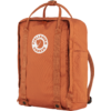 Fjällräven Tree-Kanken backpack 16 liters brown