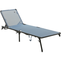 Travellife Como Liege Klappbar Sky Blue