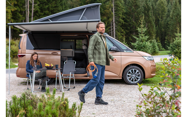 Produktbild Brennenstuhl Camping-Adapterkabel 1,5 Meter  1