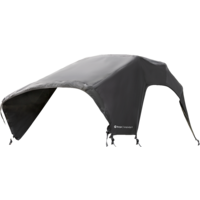 Berger CampLodge Fly - Replacement roof cover