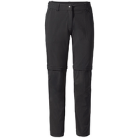 Vaude Farley Stretch Zip-Off pantalon pour femmes