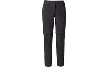 Vaude Farley Stretch Zip-Off Damenhose