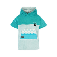 Wave Hawaii Kinder Poncho Mini XXS