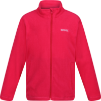 Regatta King II Kinder Fleece Jas