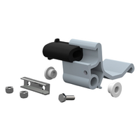 Fiamma bracket inside left for F65 S Fiamma item number 98655-862