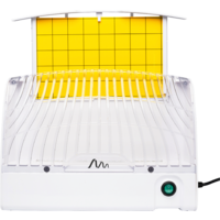 Gardigo flying insect glue trap Profi