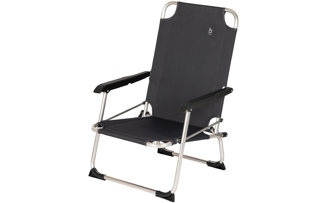 Product afbeelding Bo-Camp strandstoel Copa Rio 1