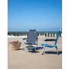 Kleine productafbeelding Bo-Camp strandstoel Copa Rio 1