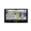 Snooper SMH Multimedia-Navigation 10.1 Zoll DAB+ Festeinbaugerät