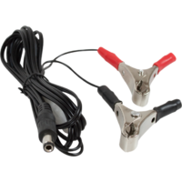 Service Package Cable Urine Drainage 12V for Separett Villa Series Separett