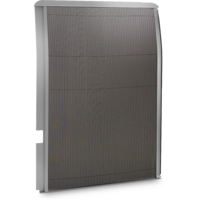 Dometic FlyTec FT200 deurvliegenhor voor Fiat Ducato type 250 en identieke voertuigen, uitvoering met stuur aan de linkerkant