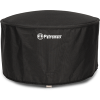 Petromax housse de protection pour Tyropit tissu Oxford 600d hydrofuge