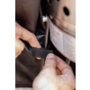 Kleines Produktbild Petromax Abdeckhaube f&uuml;r Tyropit wasserabweisendes Oxford 600d Gewebe 1