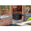 Kleines Produktbild Petromax Abdeckhaube f&uuml;r Tyropit wasserabweisendes Oxford 600d Gewebe 1