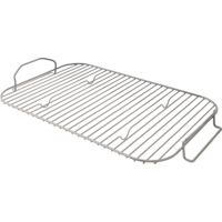 Ninja Woodfire roasting and smoker grill XL