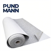 Kleines Produktbild Pundmann B4F Selbstklebender Filzbelag 1