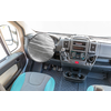 Brunner Thermosteer steering wheel cover