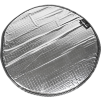 Prot&egrave;ge-volant thermique Thermosteer Brunner