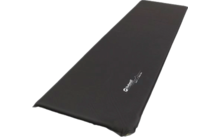 Outwell Sleepin camping mat self-inflating black