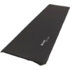 Outwell Sleepin Mat 3.0 Autoinflable Individual Negro 183 x 51 x 3 cm
