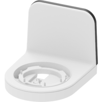 Clesana L-Adapter (UV)