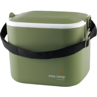 Easy Camp Arctic Poppy passive K&uuml;hlbox 14 Liter