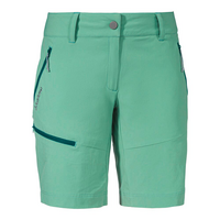 Schöffel Toblach 2 Damen Shorts
