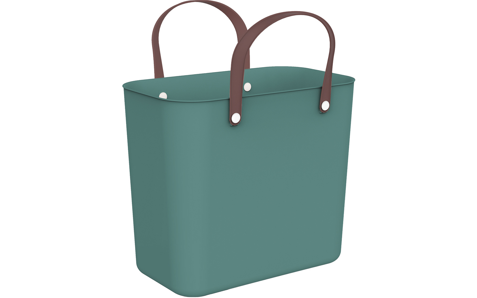 Produktbild Rotho Albula Multifunktionstasche 25 Liter 1