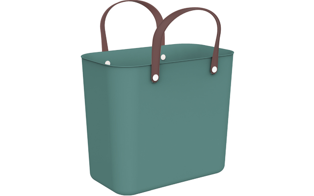 Produktbild Rotho Albula Multifunktionstasche 25 Liter 1