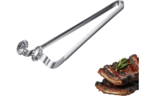 Westmark Twist Master Grill- und Wurstzange