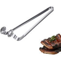 Westmark Twist Master barbecue- en worsttang