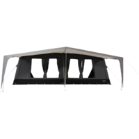 Dometic Residence Air Canopy geeignet f&uuml;r Residence Air Vorzelt 570 x 180 x 220 cm Gr&ouml;&szlig;e 13-14