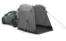 672064 - Outwell Dune SUV freistehendes Heckzelt für SUV und Pkw