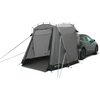 Kleines Produktbild Outwell Dune SUV freistehendes Heckzelt f&uuml;r SUV und Pkw 1