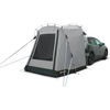 Kleines Produktbild Outwell Dune SUV freistehendes Heckzelt f&uuml;r SUV und Pkw 1