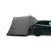 Kleines Produktbild Outwell Dune SUV freistehendes Heckzelt f&uuml;r SUV und Pkw 1