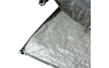 Outwell Zeltunterlage für Colorado 6 Air / Denver 6