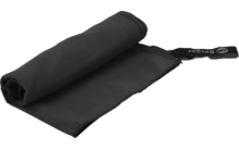 525834 627345 672201 622023 633705 338921 - Berger Microfaser-Handtuch AquaLess