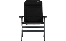 672207 - Crespo AP/241-ADC XXL Klappstuhl 