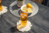 Berger Acryl Longdrinkgl&auml;ser 500 ml (2er Set)