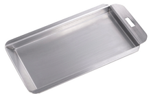 Beefer poêle à frire et à griller pour Gill One / Pro / Chef / E-Beefer / Twin Pro 29,6 x 16 x 2,5 cm